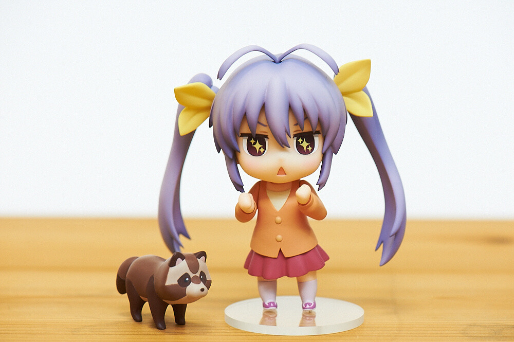 We are accepting pre-orders for this one, too! 48