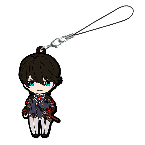 Yamabushi Kunihiro 7