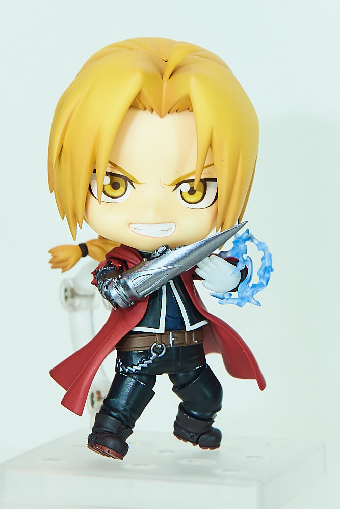 Wonder Festival 2017 Summer: Industry Edition [Event Report] 152