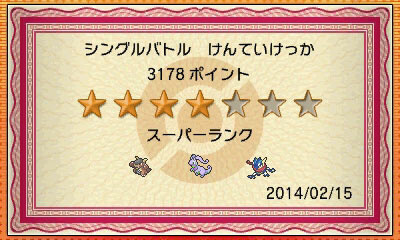 New Info Released About Special Content for Pokémon Masters in *XY*, Including Mewtwo and Other Legendary Pokémon! 18