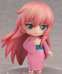 © Crypton Future Media Inc. www.piapro.net 2