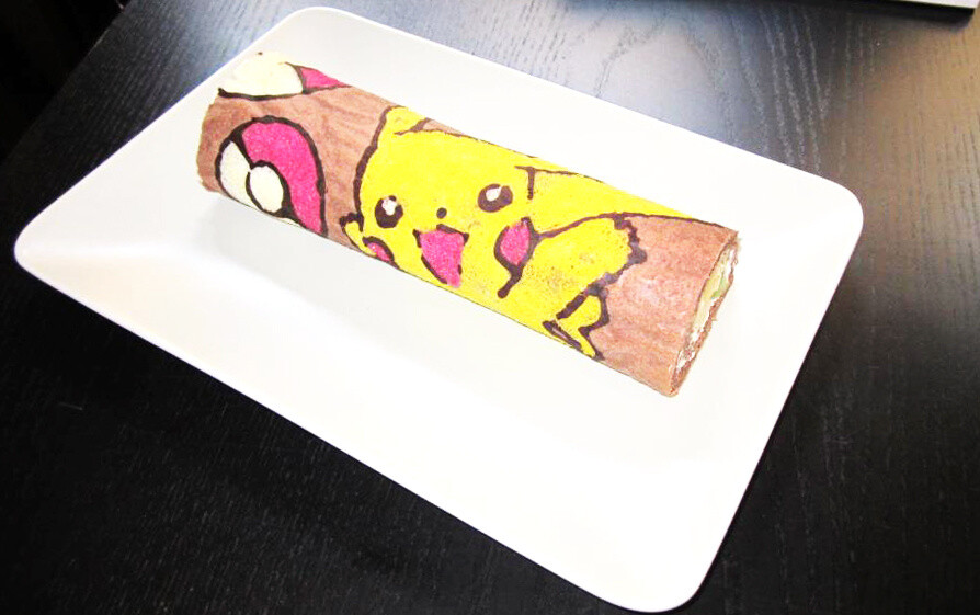 Northern Europe’s First Manga Cafe Opens in Finland 5