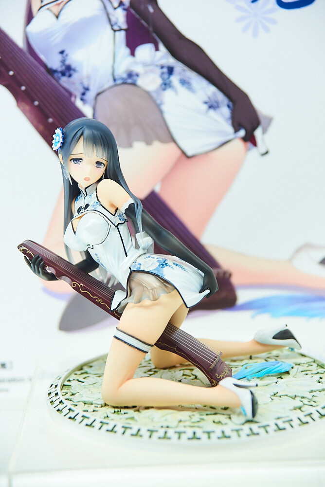 Wonder Festival 2017 Summer: Industry Edition [Event Report] 381