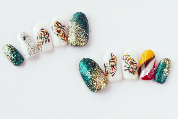 Yūsuke Makishima © Wataru Watanabe (Weekly Shonen Champion) / Yowamushi Pedal Production Committee 5