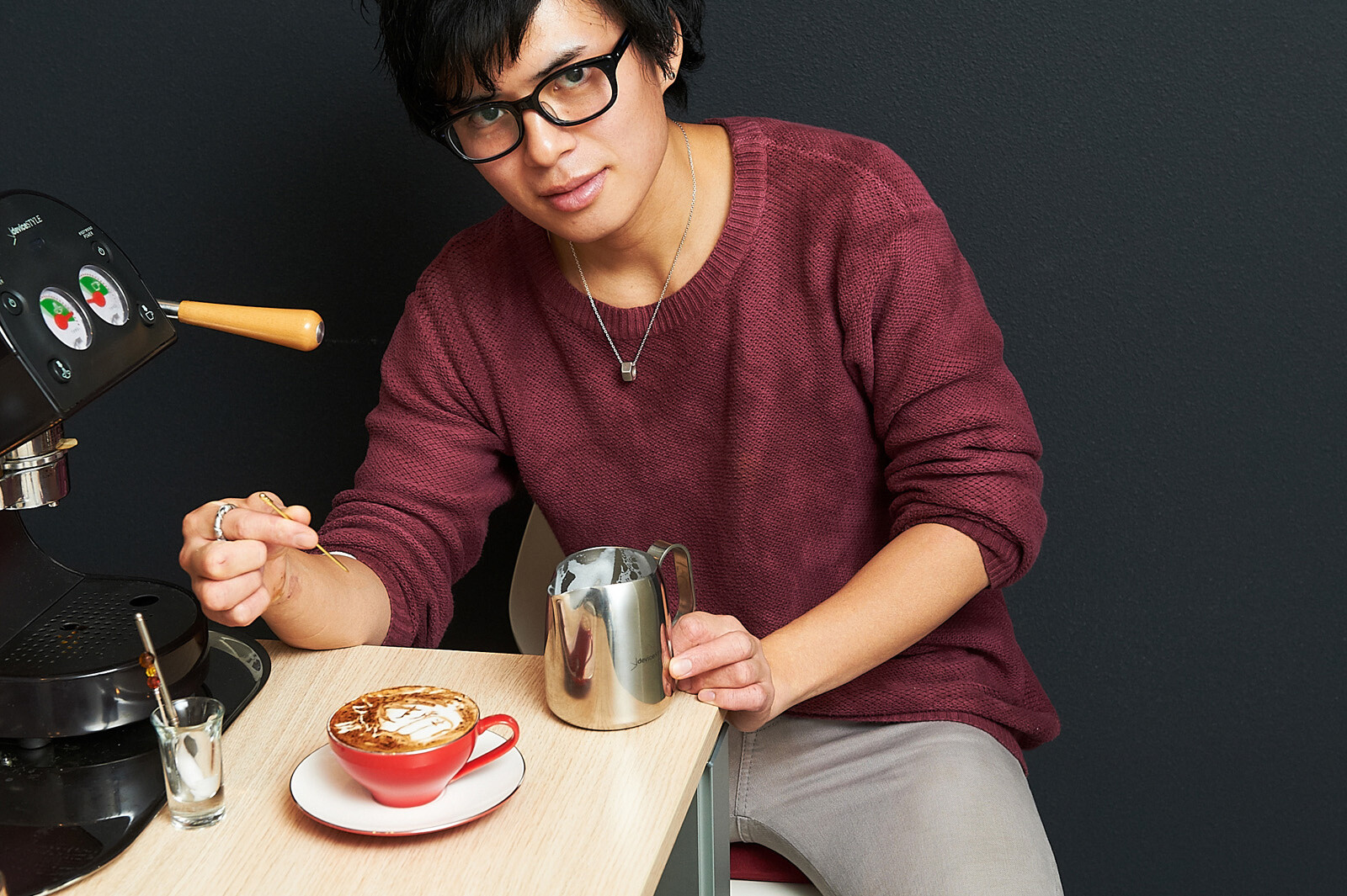 photo by Tetsuya Hara 0