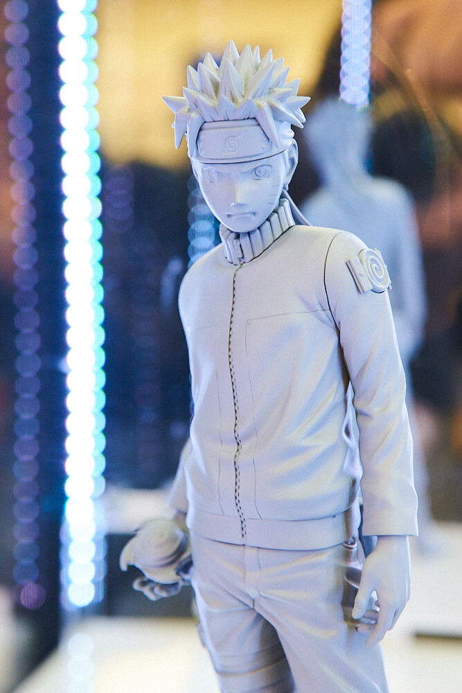 50th Prize Fair [Photo Report] 33