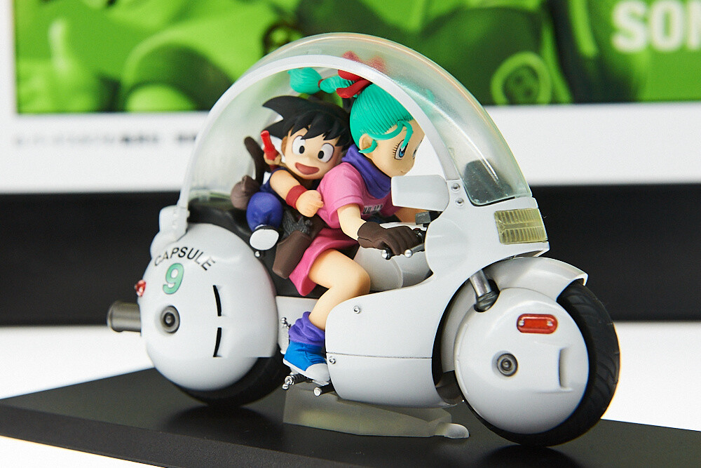 Mega Hobby Expo Returns for Spring Exhibit in Akihabara! [Photo Report] 183