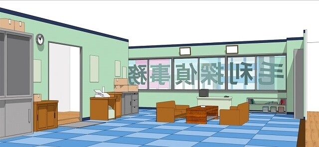 20-Year Serialization Congratulatory Exhibit “Conan Exhibit” to Open in the Yokohama Red Brick Warehouse 3