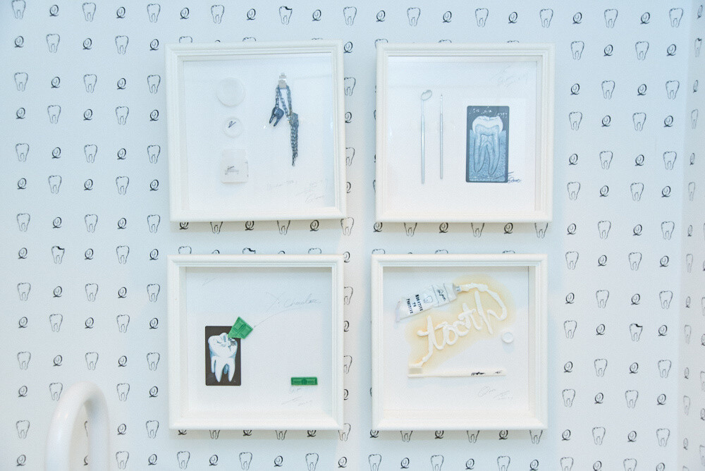 Q-pot. Marks 15th Anniversary with Mouth-watering Strawberry Pieces [Photo Report] 37