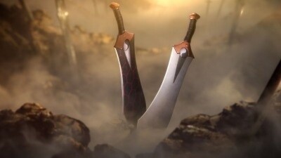 © TYPE-MOON, ufotable, FSNPC 5