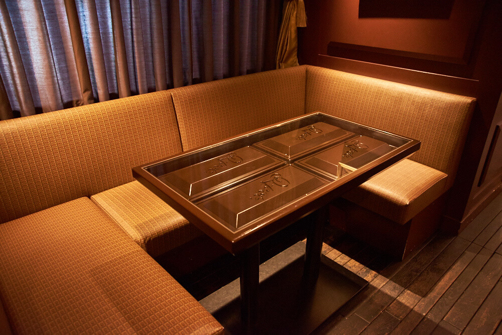 Q-pot. Marks 15th Anniversary with Mouth-watering Strawberry Pieces [Photo Report] 38