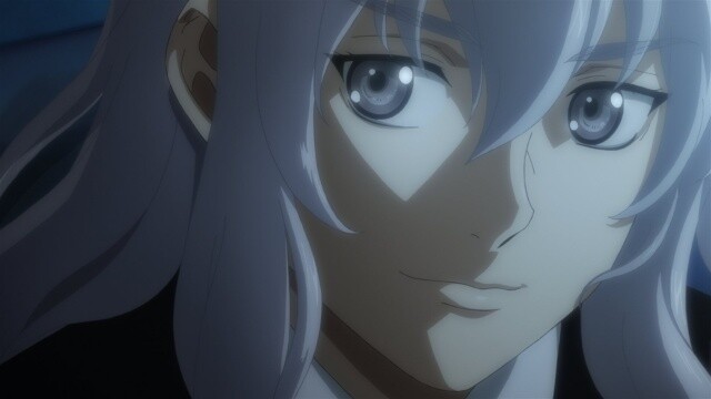 Full Metal Panic! is Back With Spring 2018 Release for Invisible Victory and More! 11