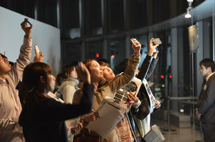 Detective Conan Real Escape Game Returns With Prelude of Zero! 4