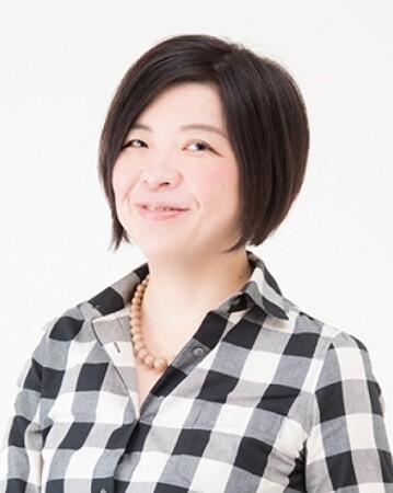 Kaito Kid Stars in Detective Conan x Karel Capek Collaborative Tea! 6