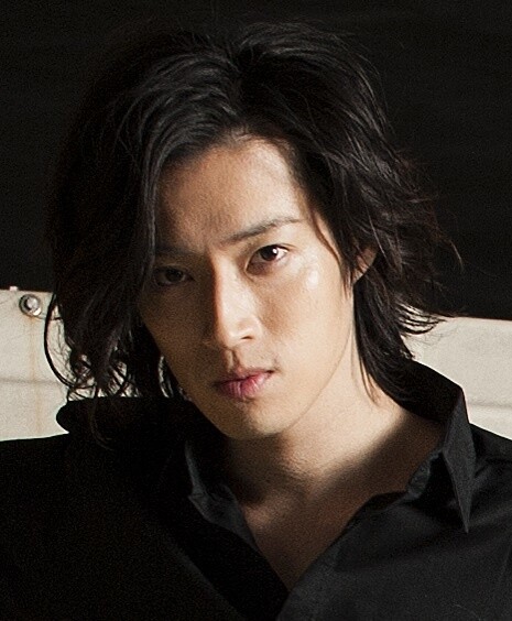 Tokyo Ghoul Stage Performance Returns to Tokyo & Kyoto! 3