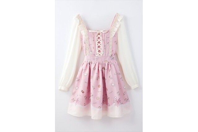 © MagicaQuartet / Aniplex Inc., Madoka Movie Project Rebellion 2