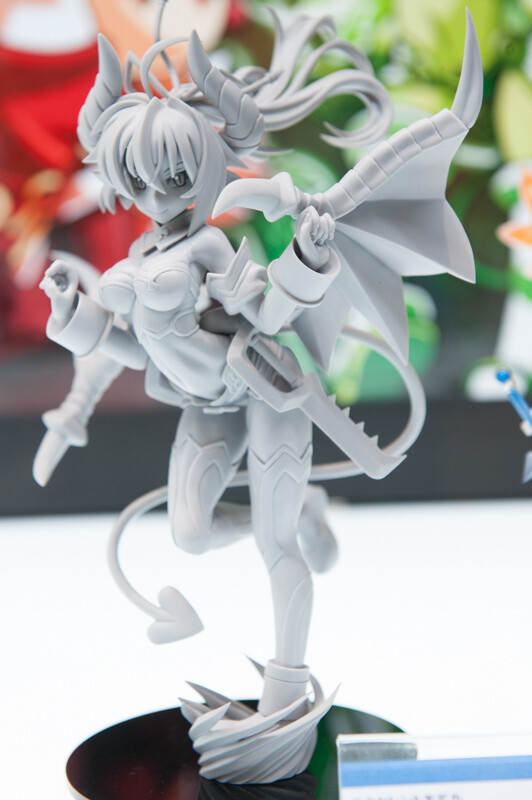 WonFes 2016 Winter Photo Collection! Part 2: Sexy & Cute 102