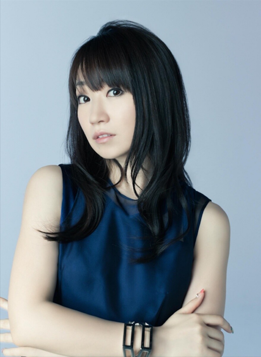 Epic New Opening Theme Song for Symphogear Anime! Nana Mizuki Releases MV for “Exterminate”! 0