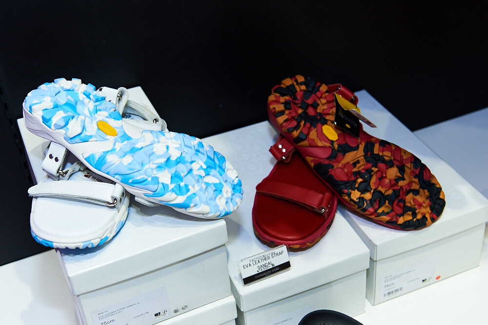 Score Exclusive EVA Merch at Evangelion Store Tokyo-01 [Photo Report] 85