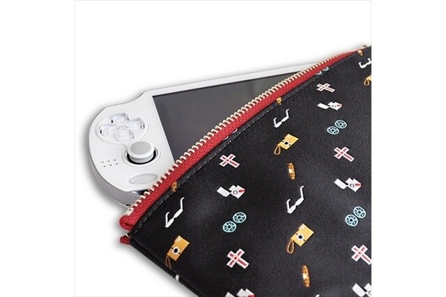 © 2015 Yasuhiro Nightow / Shueisha Inc., Blood Blockade Battlefront Executive Committee 7