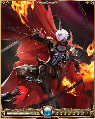 “Immortalis” Card Battle App Achieves Success in Europe 0