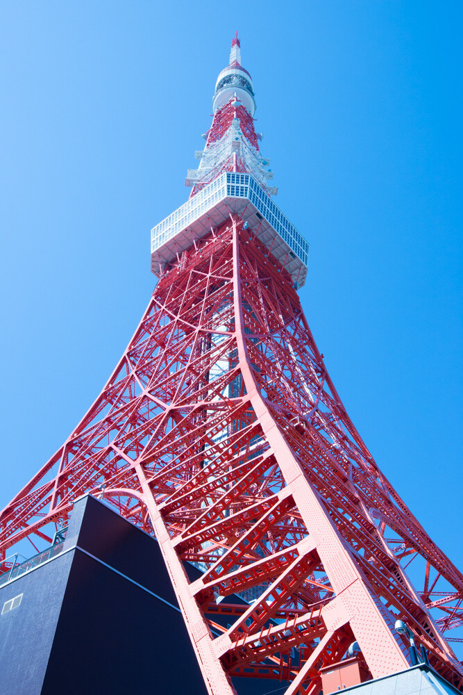 Tokyo One Piece Tower Opens on March 13! | Featured News