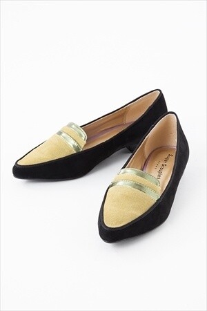 Heisuke Todo Model © IDEA FACTORY / DESIGN FACTORY 5