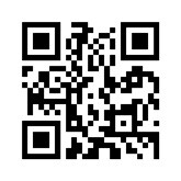 Chara-horiba official site 11