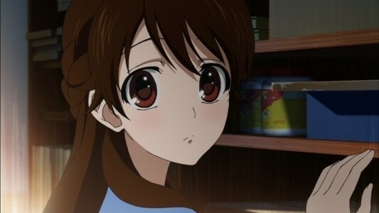 © Glasslip Project 4