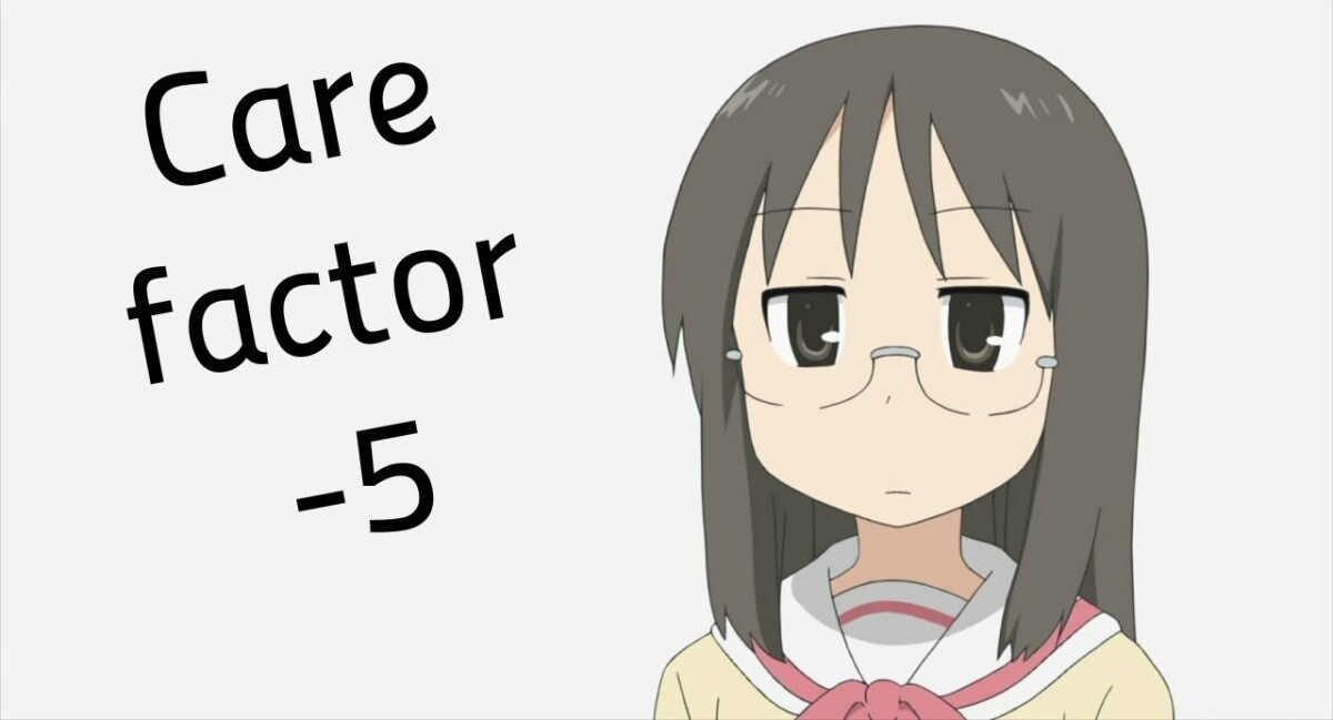 5 Reasons the Japanese Language is Crazy 4