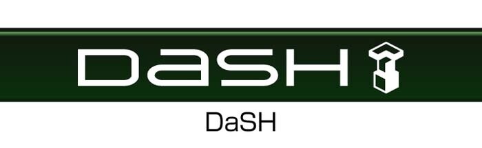 Which Will You Choose? “Steins;Gate” Glasses to Release This Summer 3