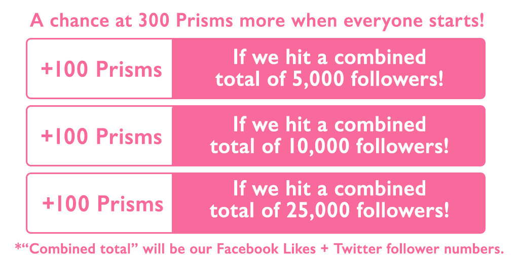 Utano☆Princesama Shining Live to Release Worldwide! 4