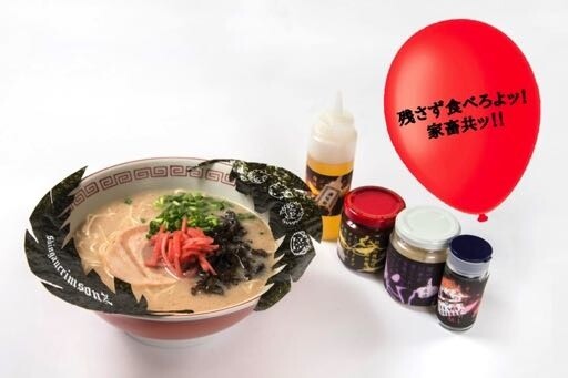 SB69 Cafe Introduces New Products & Projects! 2