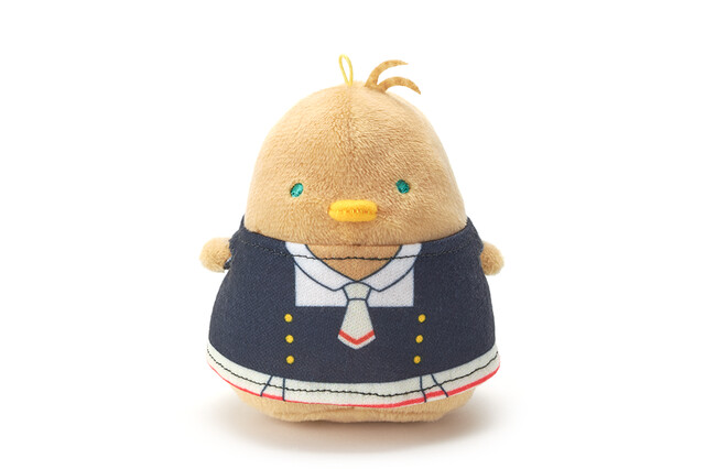 New Cardcaptor Sakura Goods Lineup Features Adorable Plushies, Stationery, Keychains and More! 1