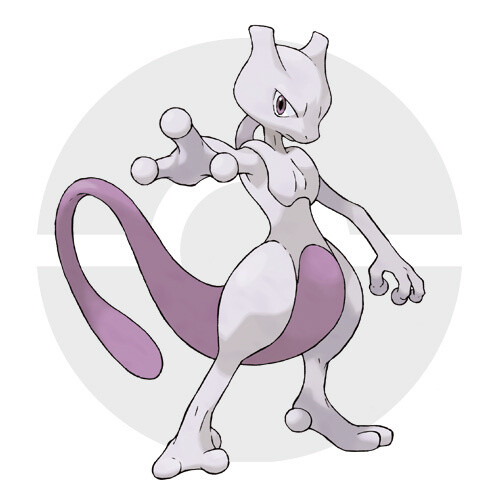 New Info Released About Special Content for Pokémon Masters in *XY*, Including Mewtwo and Other Legendary Pokémon! 2