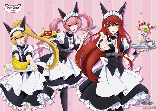 Ichiban Kuji C Prize: original poster 7