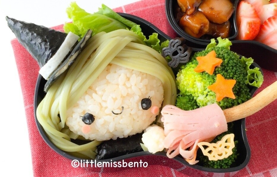 Jujutsu Kaisen  Anime cake, Japanese food art, Anime bento