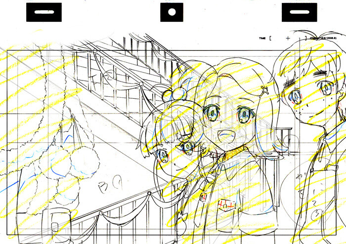 Fundraising Begins on Kickstarter for Practical English Materials Collection for Studying Anime! 9