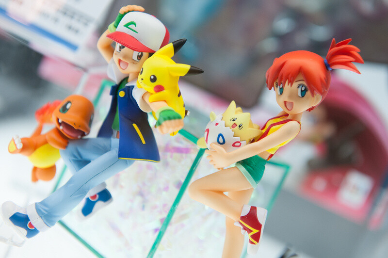 WonFes 2016 Winter Photo Collection! Part 2: Sexy & Cute 105