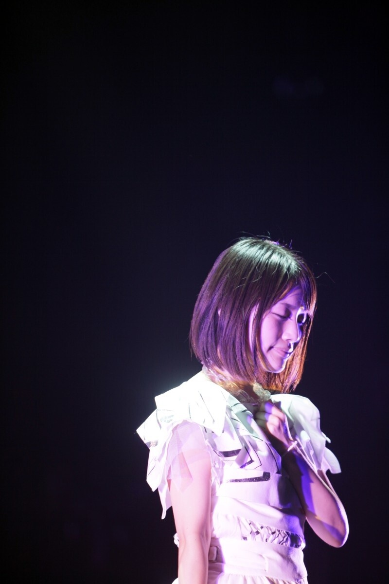 MimiMemeMIMI Holds Their First Concert! A Certain Voice Actress Shows Her Prowess as a Vocalist 2