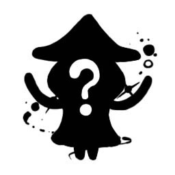 © Beeworks / Success 6