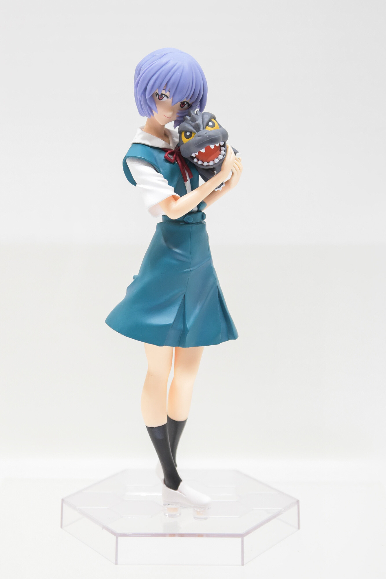 Wonder Festival 2016 Summer: Industry Edition [Event Report] 30