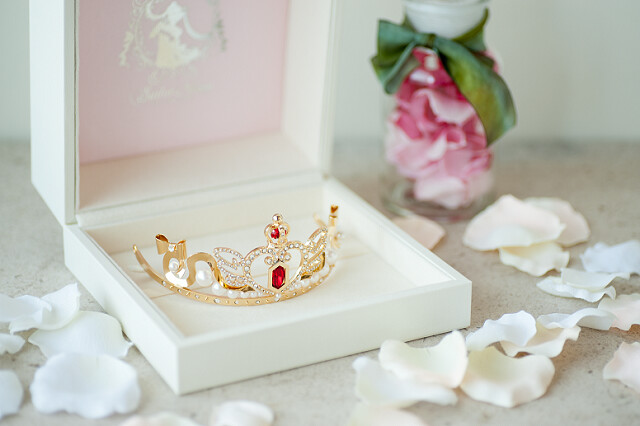  © Naoko Takeuchi, PNP, Toei Animation Co. Ltd. © Naoko Takeuchi 1