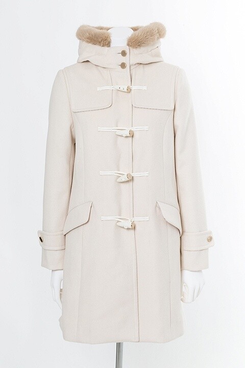 Channel Your Inner Kirito and Asuna With Sword Art Online Fashion Collab! 14