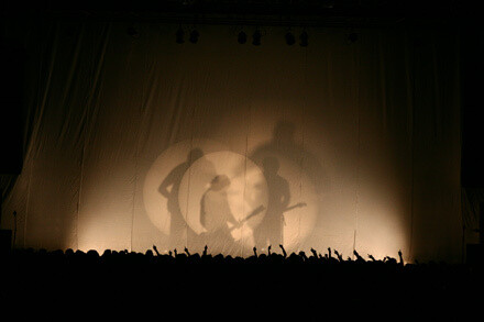 Maaya Sakamoto x The Band Apart - Unique Tag Team Creates New Original Anime OP 2