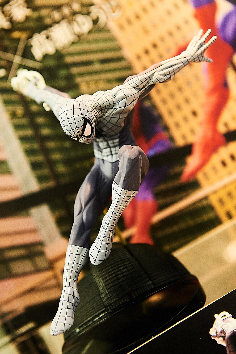 46th Prize Fair [Photo Report] 33