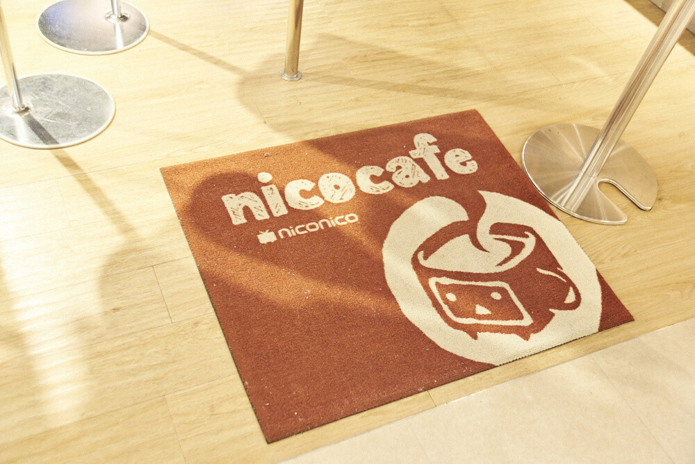 Felissimo Cat Club × nicocafe Collab Cafe: the Purrfect Place to Relax! [Photo Report] 1