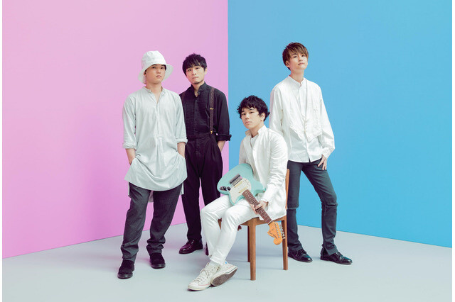 March comes in like a lion Season 2 Trailer Released! 1