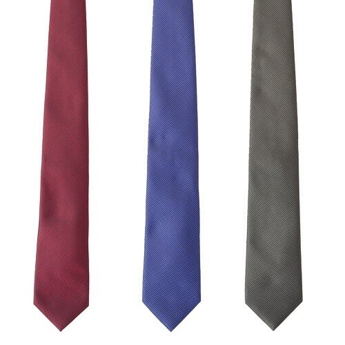 © Sotsu Co. Ltd., Sunrise Inc.  3