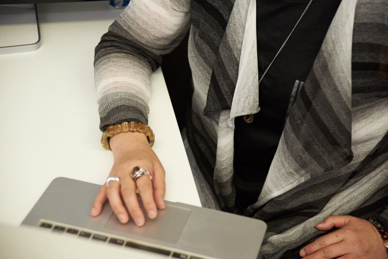 Exclusive Interview with Voice Actress Megumi Ogata (Part 2) 1